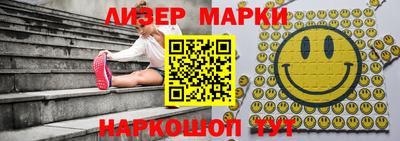 a pvp Аргун