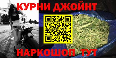 a pvp Аргун