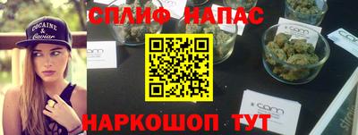 a pvp Аргун