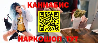 a pvp Аргун