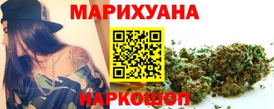 a pvp Аргун